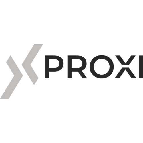 PROXI Hubspot Image