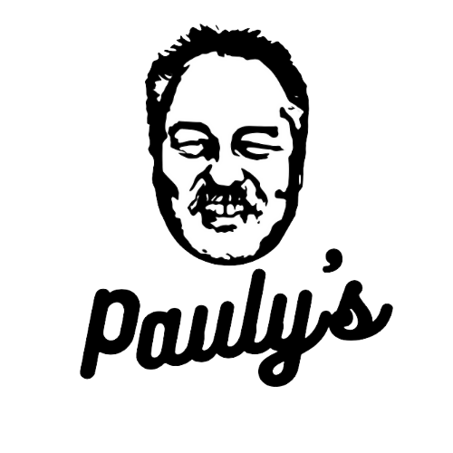 Pauly_s_Logo_Transparent_Background-removebg-preview