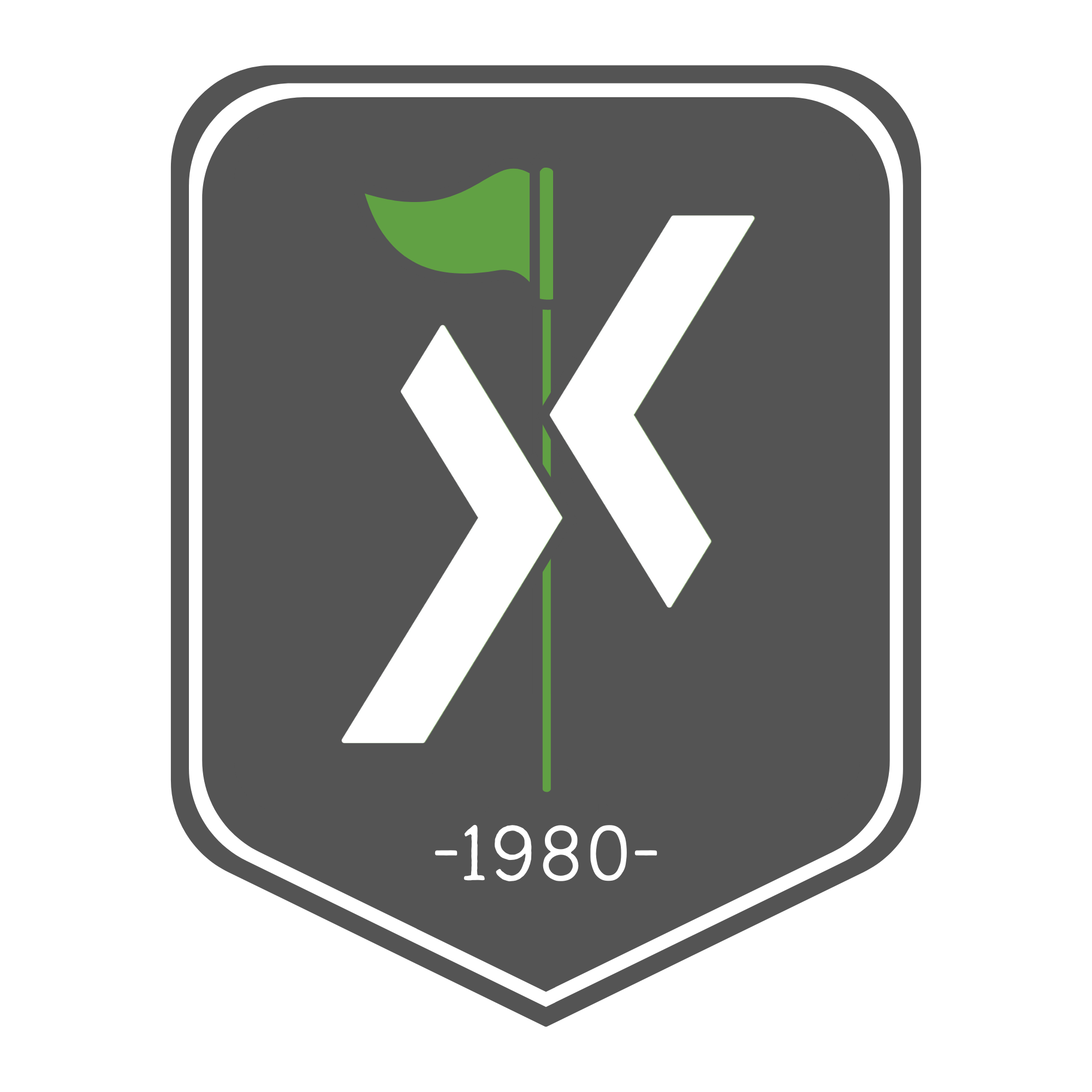 Project TTx Hat Logo 1