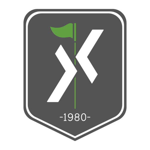 Project TTx Hat Logo 1