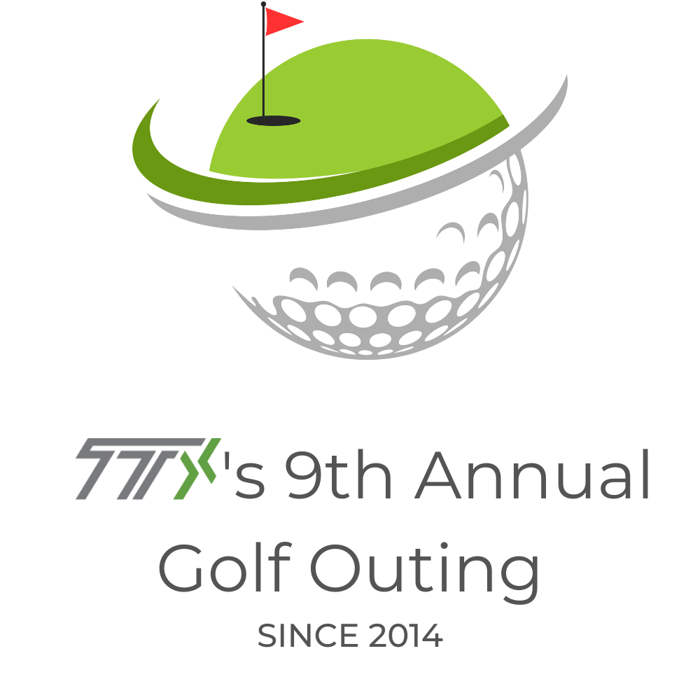 TTx 9th Annual Golf Outing Small Logo 1