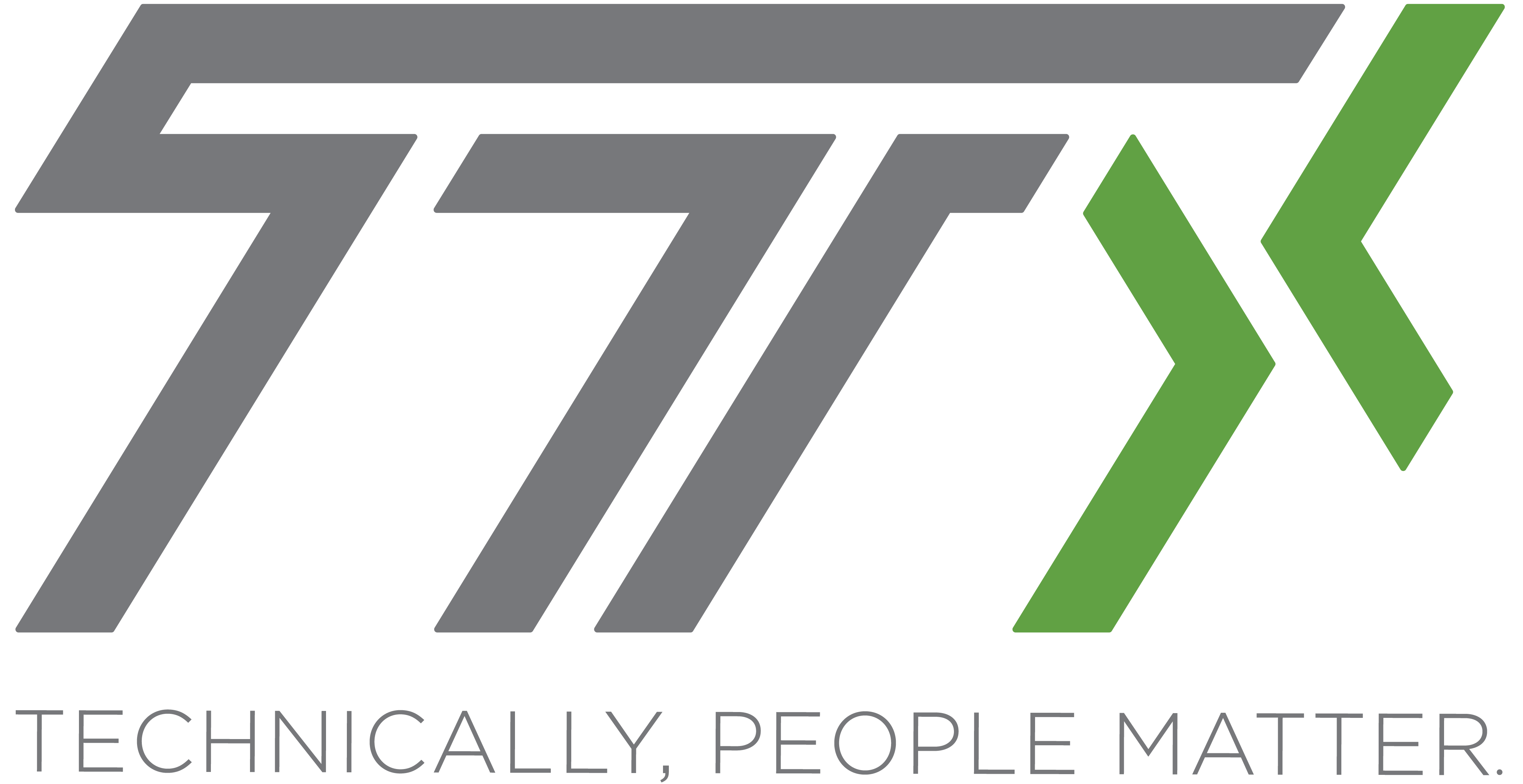 TTx_Logo-01