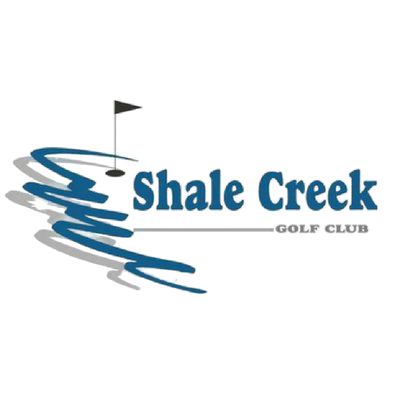 Shale_creek_logo-removebg-preview